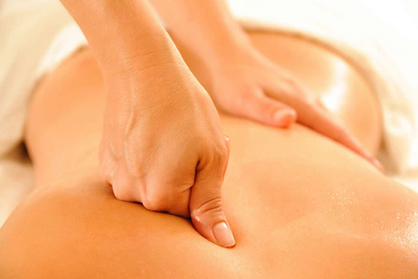 deep-tisue-massage